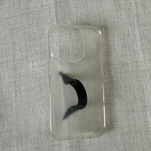 Iphone 14Pro Loopy Case